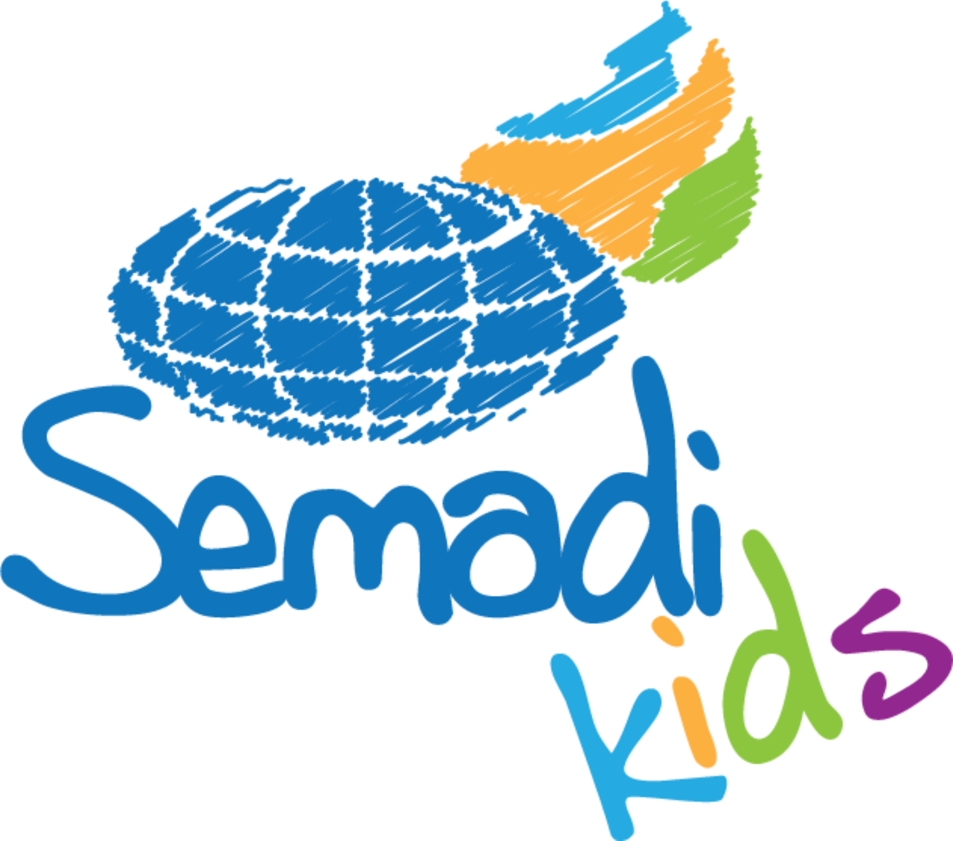 SEMADI KIDS
